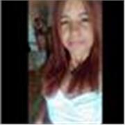 Clases de español nivel intermedio y avanzado