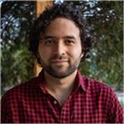 Teoría Cinematográfica y de video para principiantes