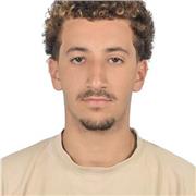 Selim
