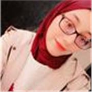 Prof de français certifié  licence et master 2 en didactique du fle