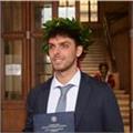 Dottorando in ingegneria elettronica offre ripetizioni di materie scientifiche per superiori e università