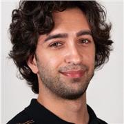 Laureando in Ing. Meccanica offre ripetizioni di matematica e fisica per la scuola superiore