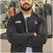 Science-Based Training. Real Transformations
