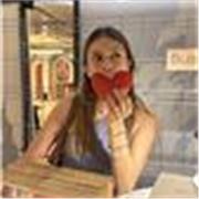 Psicóloga con herramientas creativas y organizadas  para la enseñanza 