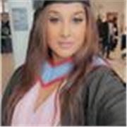 With over 13 years of teaching experience I offer high quality AQA Psychology A-Level tutoring! 