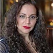 Native Spanish speaker, with  Teens and Adults teaching experience. Available to teach online. Over 10 years exp. in translation.