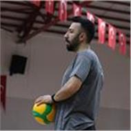 Alper