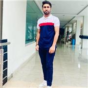 Python, java, c , HTML , CSS, Java Script, MS Office, MySQL , Oracle