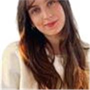 Offro ripetizioni individuali di latino, greco e italiano per studenti liceali, per supportarli nel loro studio quotidiano. 