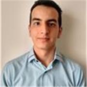 Je suis étudiante en ingénierie et ma langue maternelle est l'espagnol. J'aimerais utiliser mon temps libre pour vous aider à en apprendre davantage sur cette.