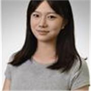 Native Mandarin speaker studying in the UK, offering engaging and supportive Chinese lessons.