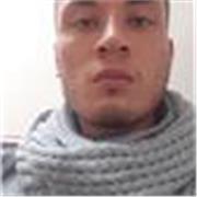 Egresado de Derecho, dispuesto a enseñar ciencias políticas y materias afines con el mayor conocimiento