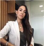 Sou muito comunicativa, tenho uma boa didática para ensinar qualquer assunto. estou à disposição para ensinar estudantes e adultos com aulas de reforço ou cursos de aperfeiçoamento