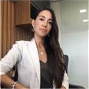 Sou muito comunicativa, tenho uma boa didática para ensinar qualquer assunto. Estou à disposição para ensinar estudantes e adultos com aulas de reforço ou cursos de aperfeiçoamento