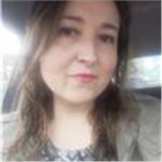 FOL, nominas,contratos, seguros sociales, laboral, contabilidad asegura tu aprobado, amplia experiencia