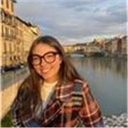 Offro lezioni private a ragazzi di scuola elementare, medie e superiori al fine di supportarli nei processi di apprendimento