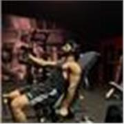 Coach Sportif & Enseignant & Préparateur Physique