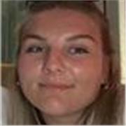 General science tutor specialising in chemistry tution