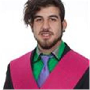 Joaquín Ros Maldonado