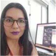 Teletrabajo para Estudiantes Con o Sin experiencia - Docente / Maestro para dar clases particulares
