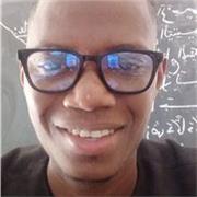 Cours de soutien et de renforcement en français