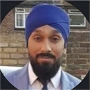 Passionate, experienced, innovative, patient tutor tailored to individual student needs