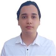 Profesor de Informática |Clases prácticas y personalizadas para todas las edades