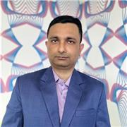 Mayank