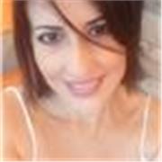 Lezioni private di diritto,Scuole superiori,Università, Concorsi pubblici. Tesi di laurea.
Italiano e scrittura.