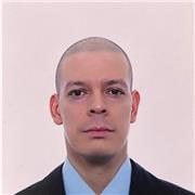 Profesor de Química y Matemáticas para estudiantes de Bachillerato y Primaria