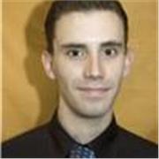 I'm an experienced teacher, passionate about social sciences.