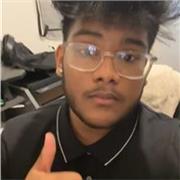Koshik