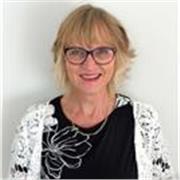 Experienced  and professional English teacher for both children and adults.