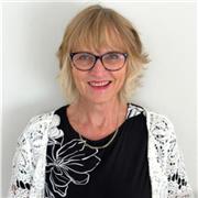 Experienced and professional English teacher for both children and adults.