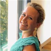 Professeur à Bordeaux pour élève de primaire, collège