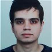 Expert in ENGLISH , MATHS, GEOGRAPHY, CAREER COACH