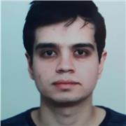 Abhishek Anand Shukla