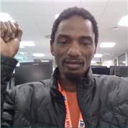 Mustapha