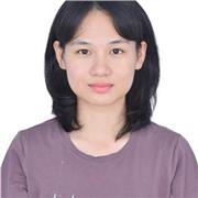 Thonedre Khit