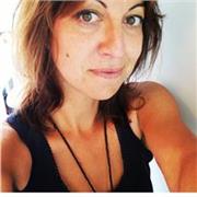 Cours, soutien, remise à niveau et aide au devoirs