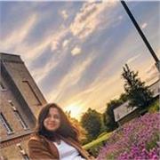 I give affordable private le6in science, biology,maths. I am a PhD holdee in biological sciences and can offer quality lessons