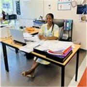 Cours de soutien scolaire et aide aux devoirs