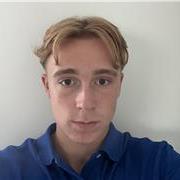 Je compte enseigner l’anglais à un niveau collège/lycée avec un programme comprenant grammaire, conjugaison et vocabulaire