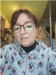 Irene Cucchiarini