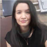 Docente, pianista y directora de orquesta, especialista en lenguaje musical y ejecución de piano. también imparto clases de violín y guitarra