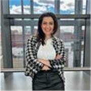 AI Literacy, Strategic Thinking and Digital Confidence in an AI-Driven World