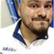 Profesor de español para extranjeros apto para todo nivel y edad. 