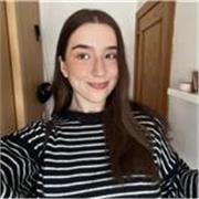 Profesora de Inglés