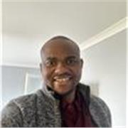 Passionate , patient tutor; lessons tailored for psychology students