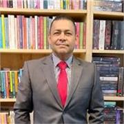 Aprende inglés de negocios: Modelos de Negocio, Plan de Marketing, Evaluación Financiera,y Estrategia